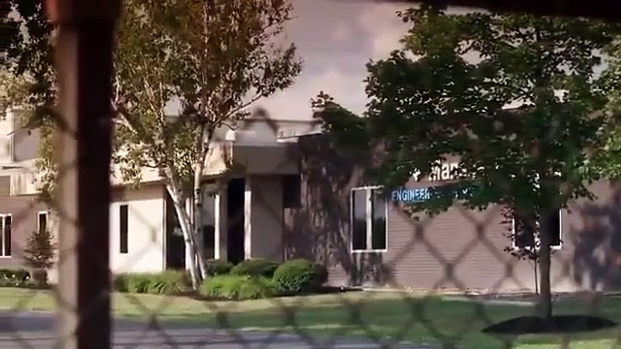 Betrayed (2016) - Se3 - Ep06 - Two's Company, Three Is Mur-'der HD Watch HD Deutsch