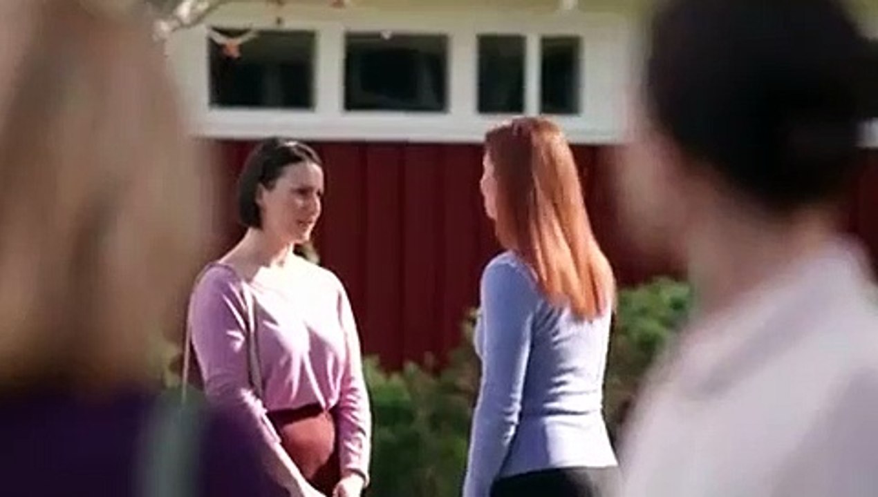 Betrayed (2016) - Se3 - Ep09 - Prescription for Mur-'der HD Watch HD Deutsch