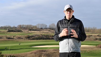 Slow Play Does Cause Bad Golf... (New Data Revealed!)