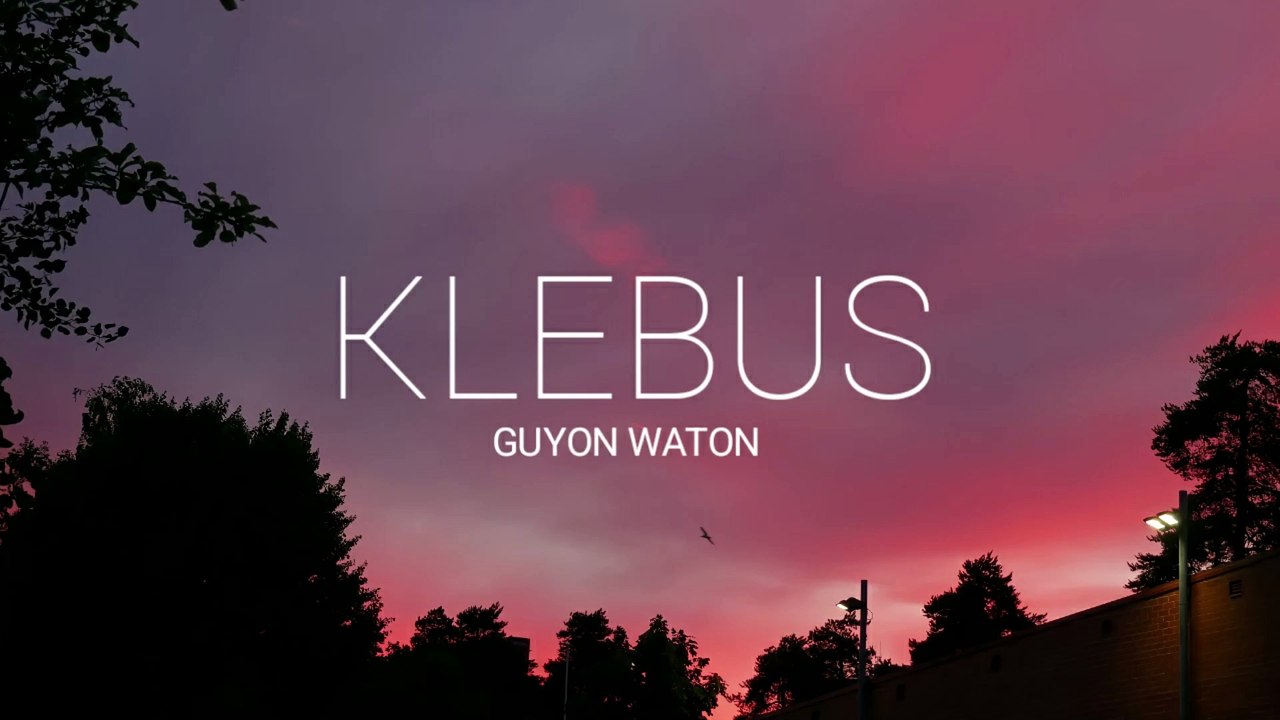 klebus