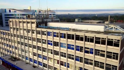 Life and Birth - Se1 - Ep06 HD Watch HD Deutsch