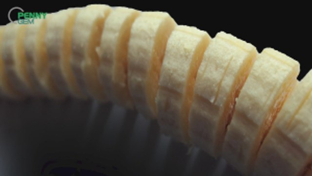 Love Throwing Money Away? These Are the Products You Need in Your Life