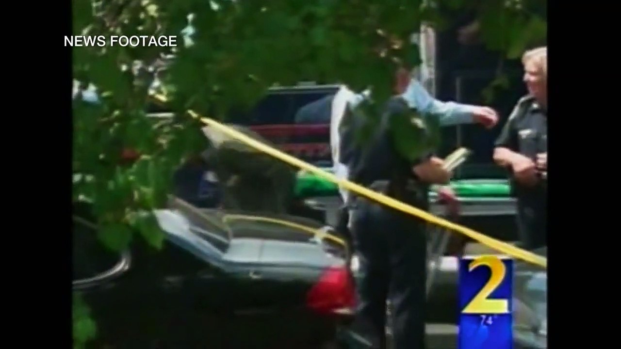 Atlanta Justice - Se1 - Ep05 - Death of Innocence HD Watch HD Deutsch