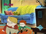 Life with Louie - Se1 - Ep07 HD Watch HD Deutsch