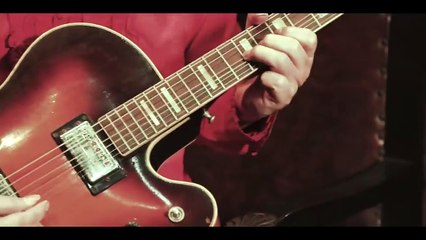 Dewa 19| Dewi|  Feat Virzha