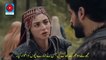 Kurulus Osman 102 Bolum Part 2 With Urdu Subtitles | Kurulus Osman Season 4 Episode 102 Part 2 With Urdu Subtitles