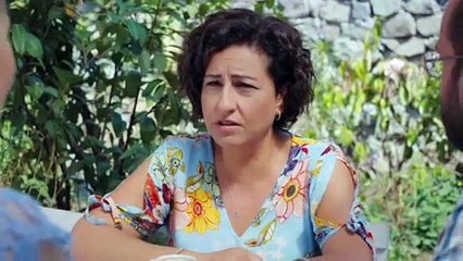 Erkenci Kus - Pájaro Soñador - Capítulo 33 (AUDIO ESPAÑOL) (2)