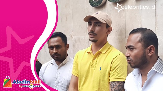 Jessica Iskandar Cari Keadilan, Kasus Dugaan Penipuan 11 Mobil Belum Temui Titik Terang