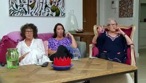 Gogglebox Australia S16E10 || Gogglebox Australia Season16 Episode10