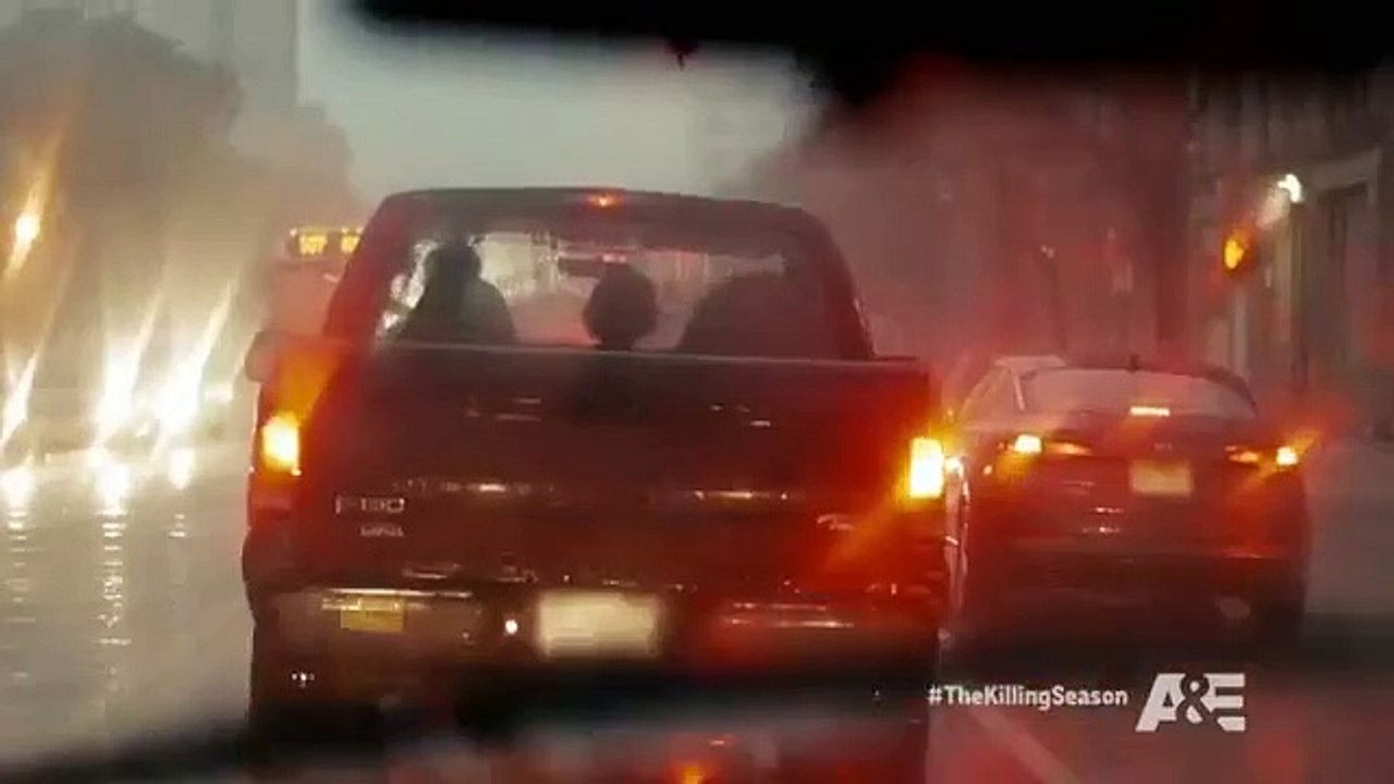 The Killing Se- Se1 - Ep04 - A Darkness on the Edge of Town HD Watch HD Deutsch