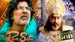 Akshay Kumar की Ram Setu का दर्शकों पर चला जादू, तो ठप हुई Ajay Devgn की Thank God