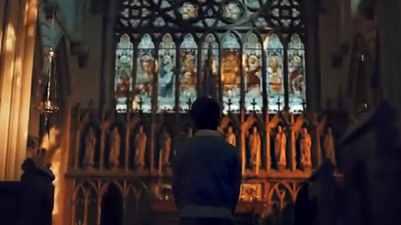 Broken - Se1 - Ep06 HD Watch HD Deutsch