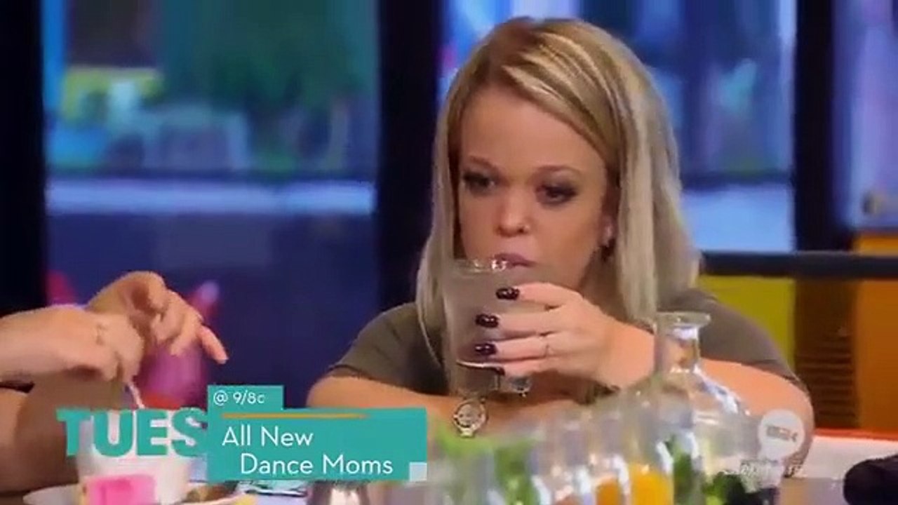 Little Women - Dallas - Se1 - Ep06 - Party Crasher HD Watch HD Deutsch