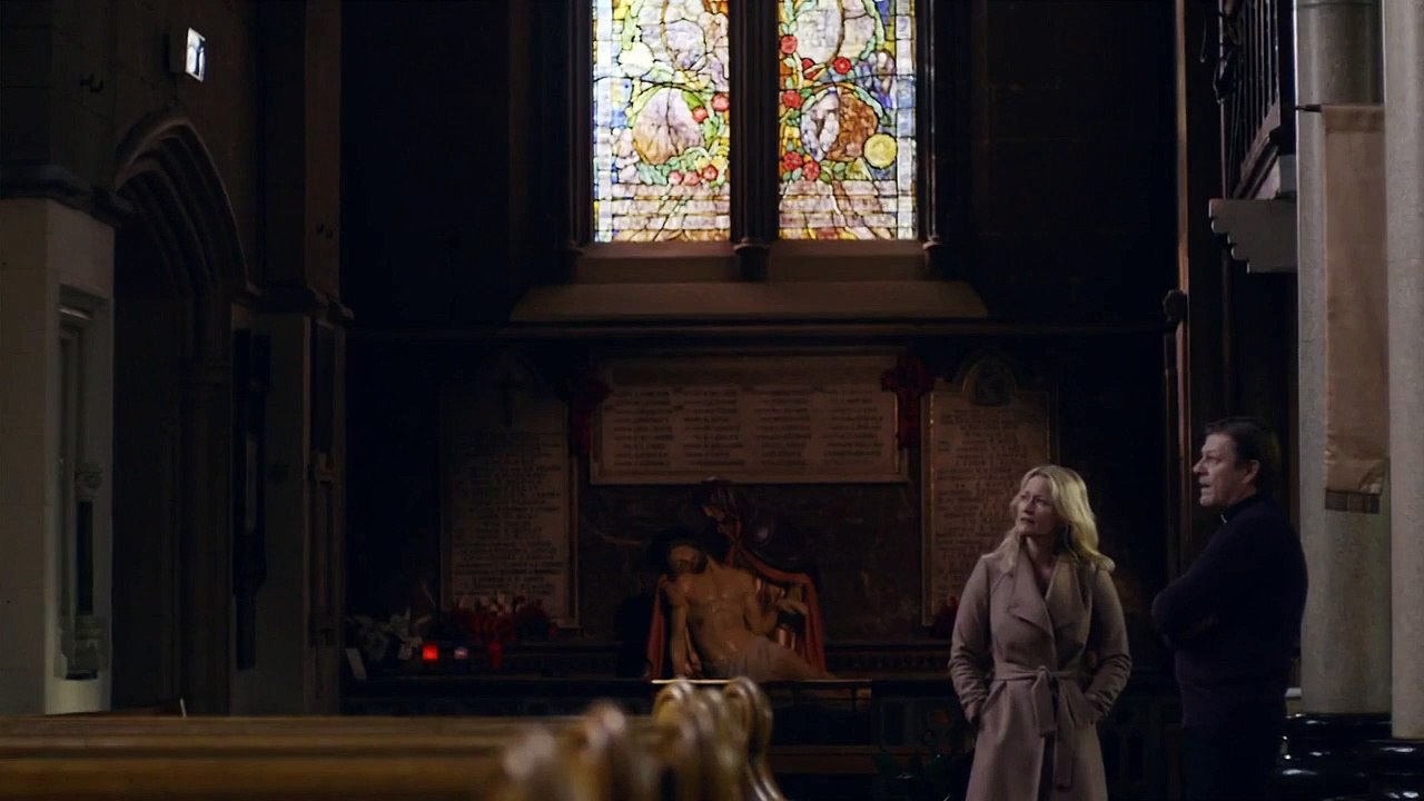 Broken - Se1 - Ep04 HD Watch HD Deutsch