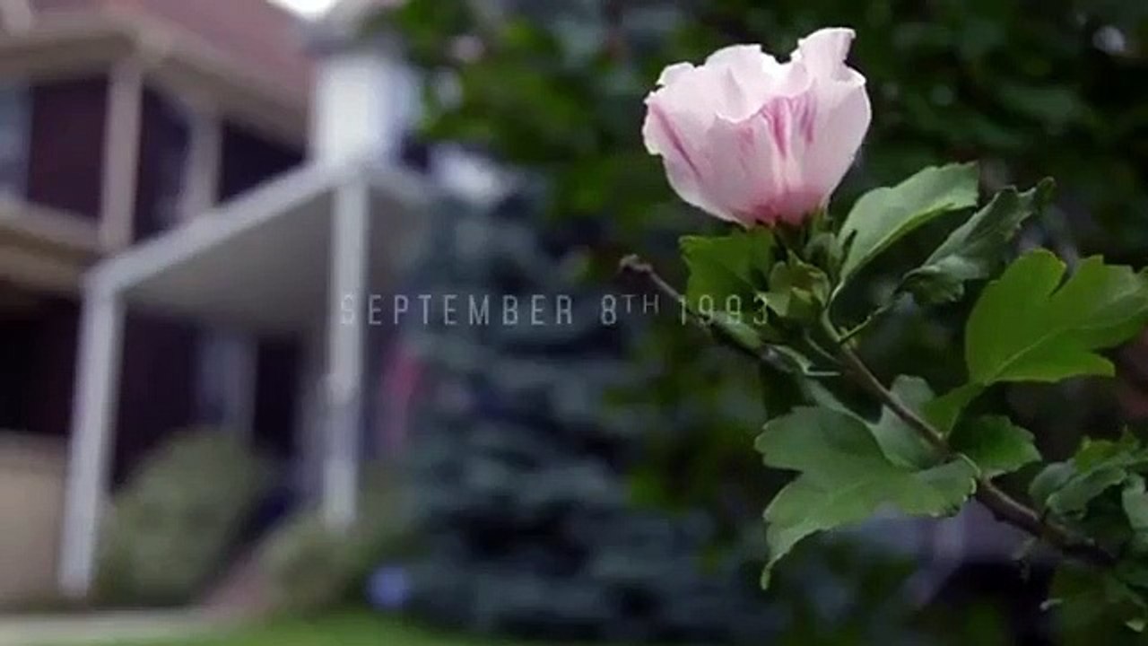 The Lake Erie Mur-'ders - Se1 - Ep06 - The Butcher of Buffalo HD Watch HD Deutsch