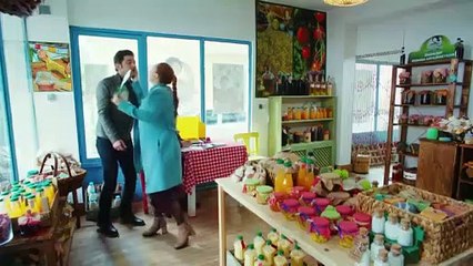 Erkenci Kus - Pájaro Soñador - Capítulo 98 (AUDIO ESPAÑOL)