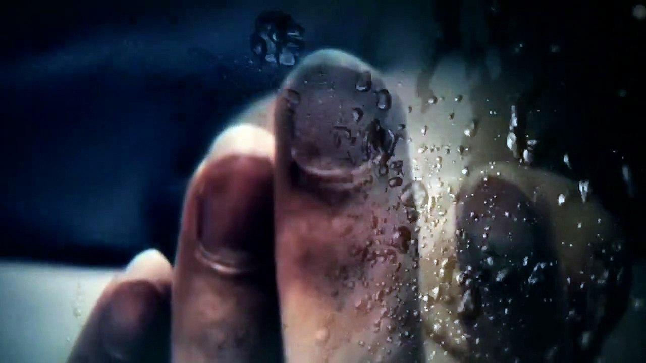 The Lake Erie Mur-'ders - Se2 - Ep02 - The Vanishing Teens HD Watch HD Deutsch