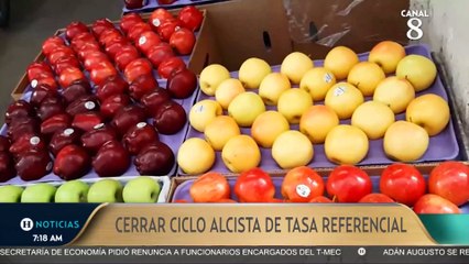 TRES60 Vida Sana y Noticias de la mañana | 27 de octubre de 2022 | Heraldo Media Group