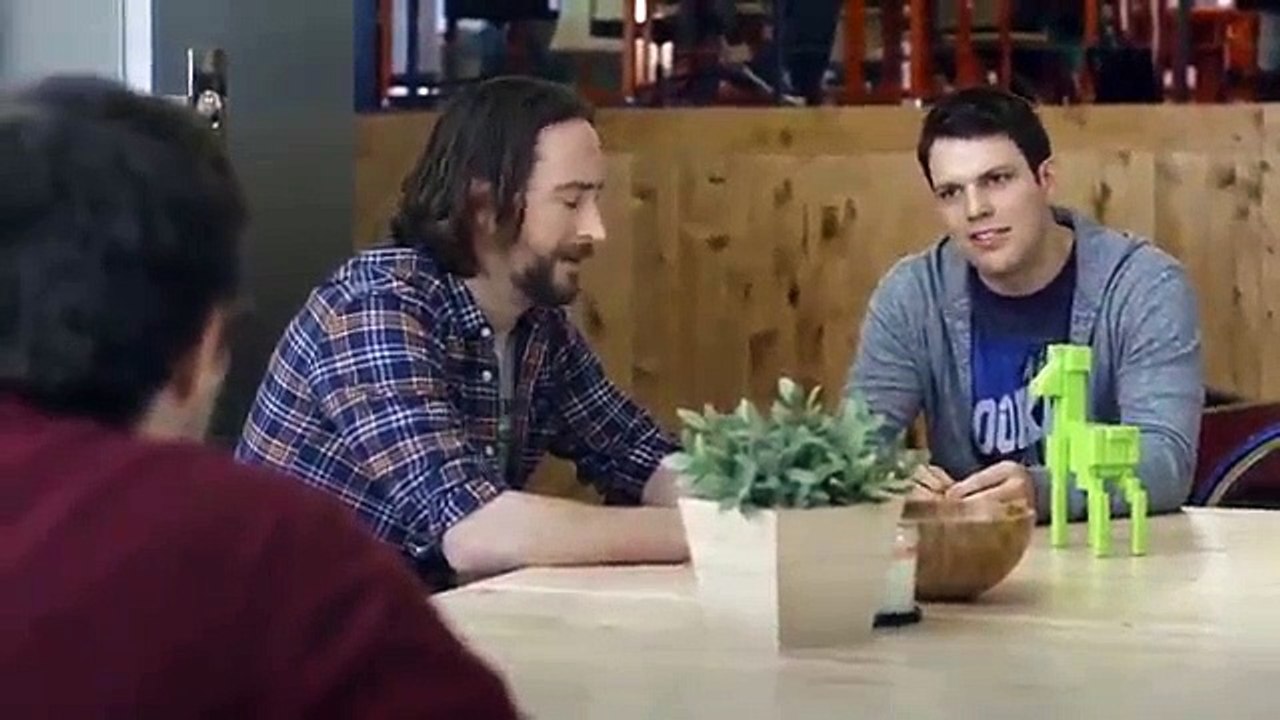 Billy $$ Billie - Se1 - Ep01 - Come As You Are HD Watch HD Deutsch