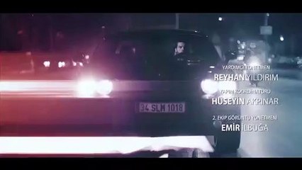 Mi Lado Izquierdo - Capitulo 28- Español