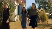 TA 407 Zuleyha ( Tierra Amarga ) Español Temporada 4