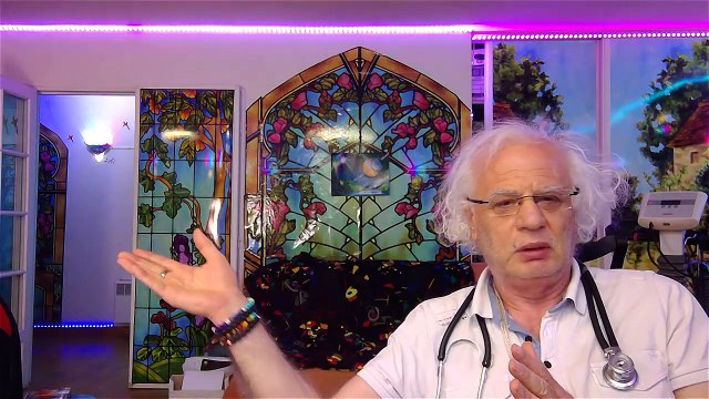 686 MESSAGE DES ESPRITS DE LA FORÊT ÊTRE HUMAIN ET SON ÉGO ORIGINE DES MALADIES