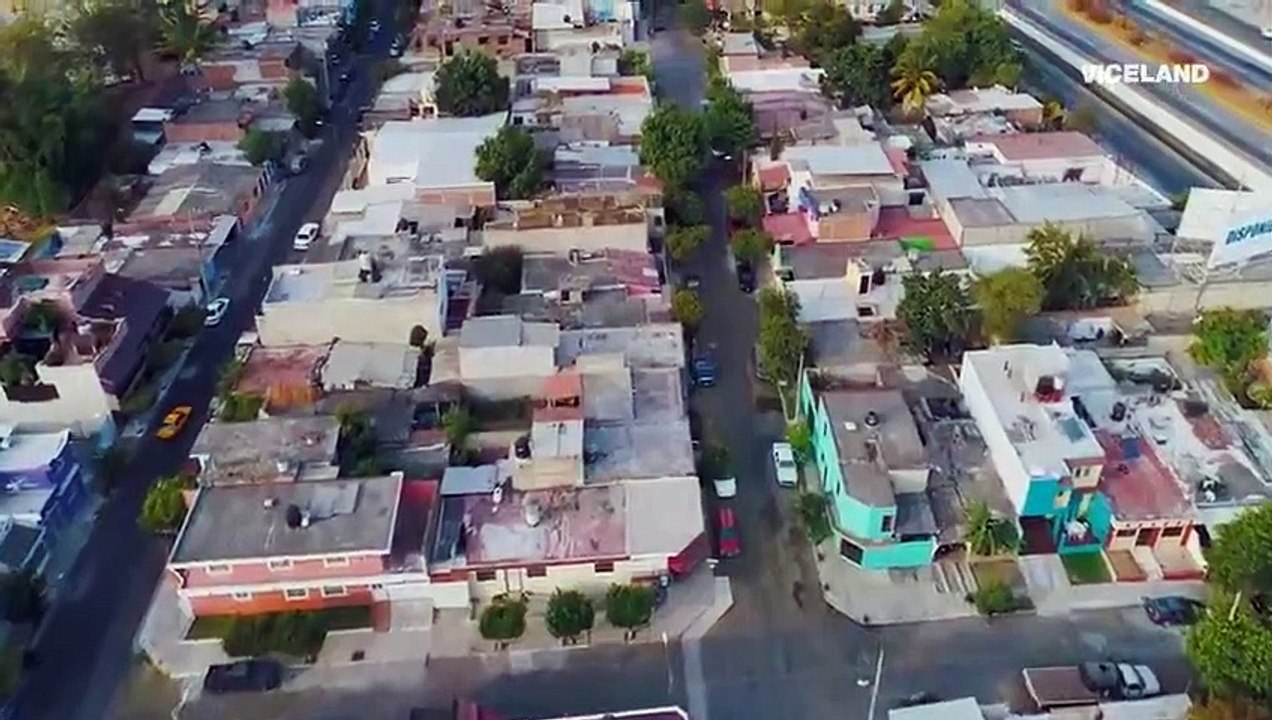 The Last Shot - Se1 - Ep06 - Down to the Buzzer HD Watch HD Deutsch