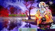7. Shri Krishna Quotes