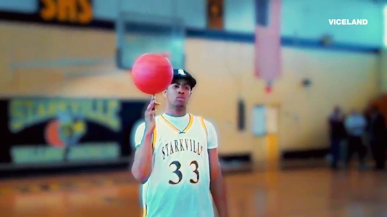 The Last Shot - Se1 - Ep03 - Foul Play HD Watch HD Deutsch