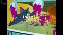 Tom & Jerry ( Apa Lagi Yang Mau Di Bikin Jerry)