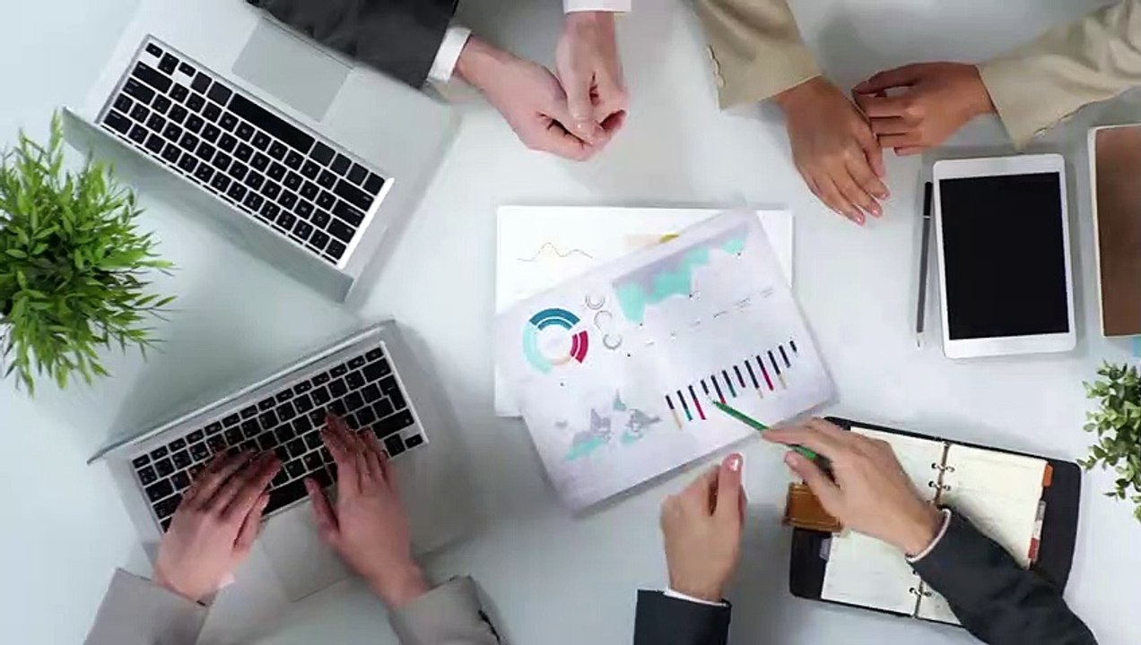 How To Make Infographics | How To Build Infographics | Best Tips And Tricks Of Infographics Making