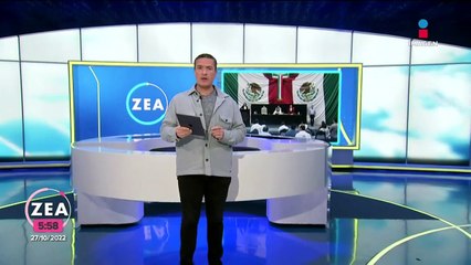 Despenalizan el aborto en Quintana Roo