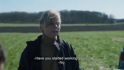 The Legacy - Se3 - Ep04 HD Watch HD Deutsch