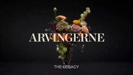 The Legacy - Se3 - Ep02 HD Watch HD Deutsch