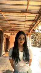 Begini Batem Tiktok Chalenge