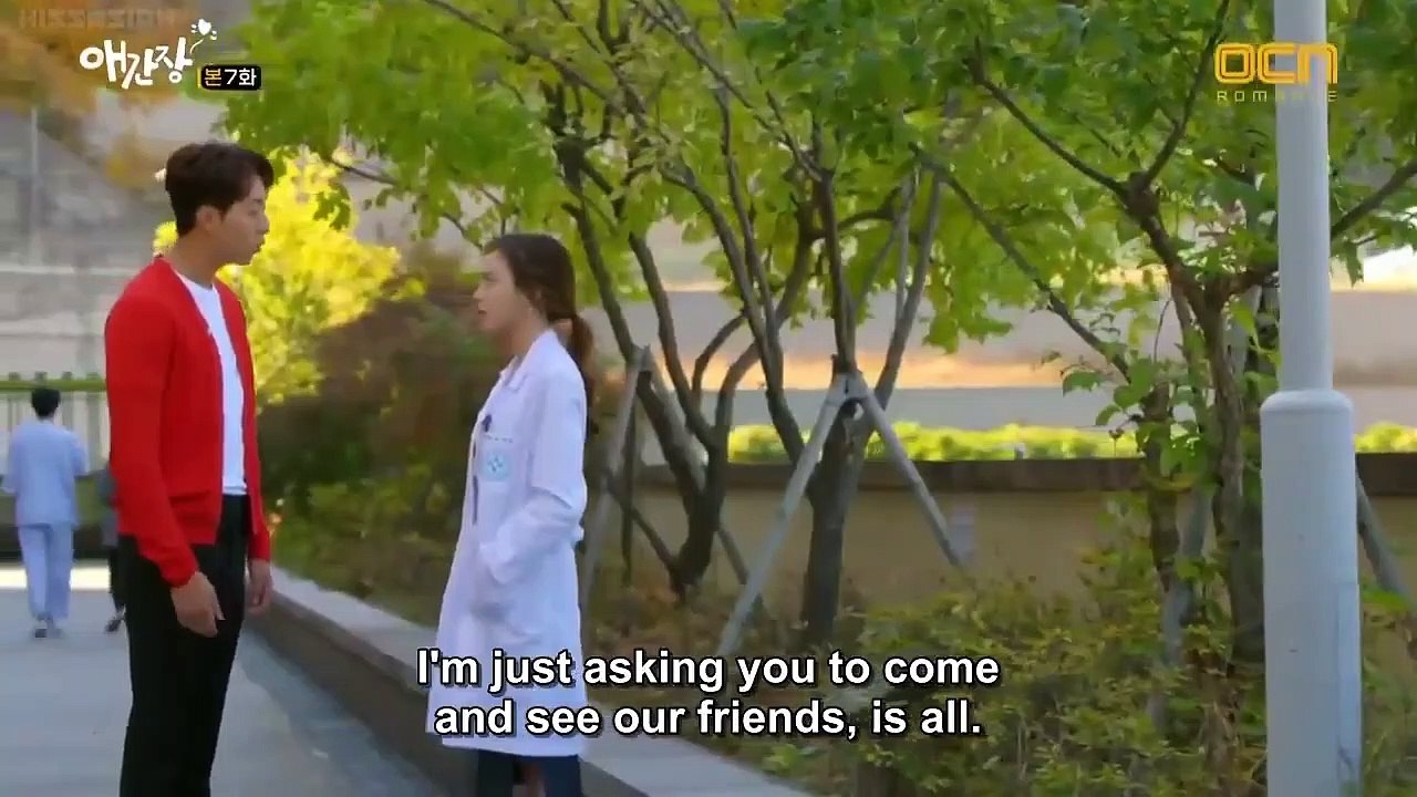 Longing Heart - Ep07 HD Watch HD Deutsch