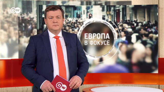 Как украинцы готовятся к самой тяжелой зиме в своей истории. Европа в фокусе