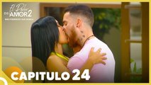 El Poder Del Amor 2 Capitulo 24 Completo (05 De Mayo)