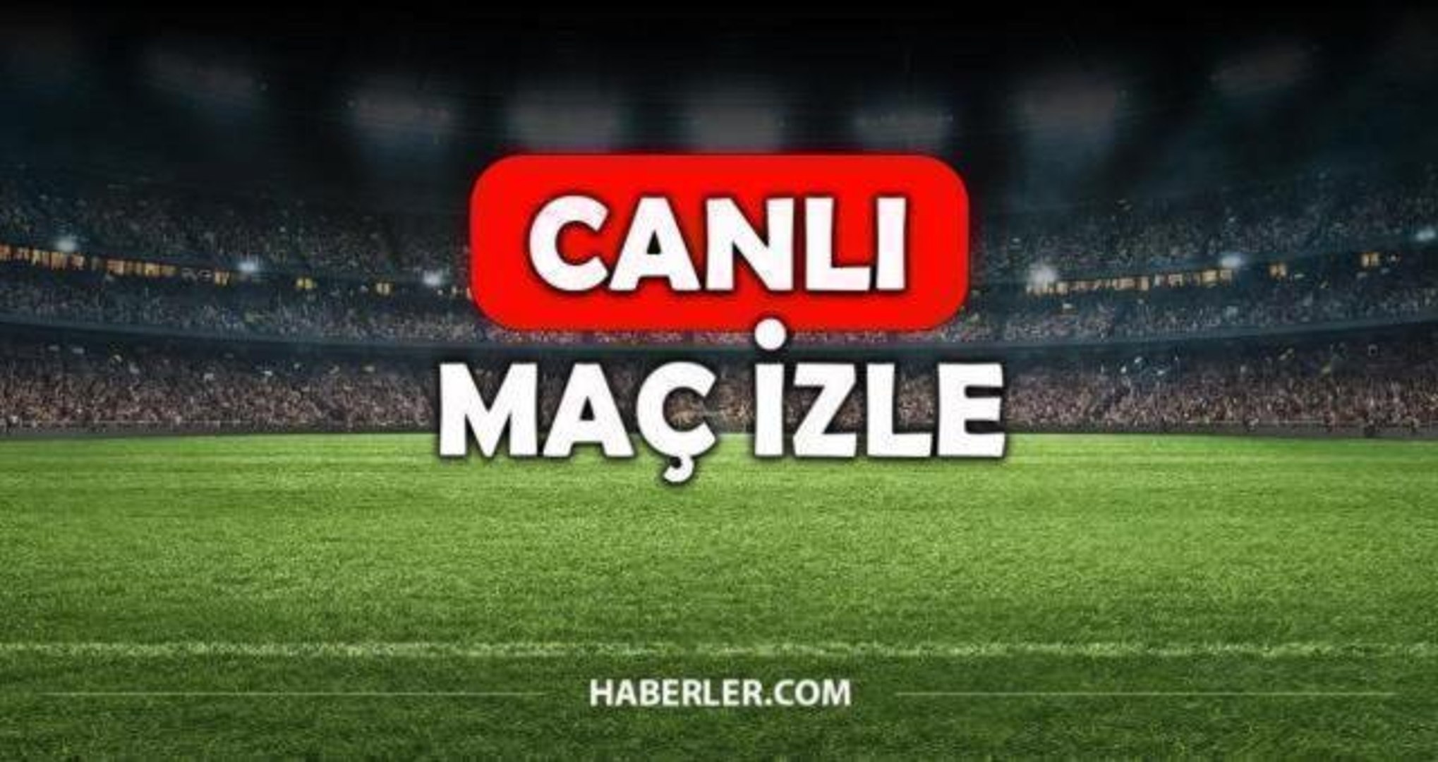CANLI İZLE| Fenerbahçe- Rennes maçı canlı izleme linki! Fenerbahçe maçı  canlı izle! Exxen Fenerbahçe- Rennes maçı canlı! Fb maçı exxen canlı izle!