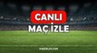 CANLI İZLE| Fenerbahçe- Rennes maçı canlı izleme linki! Fenerbahçe maçı canlı izle! Exxen Fenerbahçe- Rennes maçı canlı! Fb maçı exxen canlı izle!