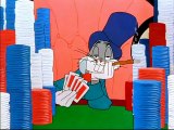 Looney Tunes - Volume 7 - Ep07 - Mississippi Hare HD Watch HD Deutsch