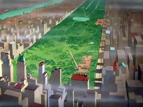 Looney Tunes - Volume 7 - Ep08 - Hurdy-Gurdy Hare HD Watch HD Deutsch