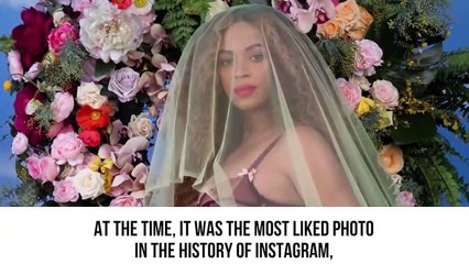 15 Celebs Reveal Secret Social Media Accounts