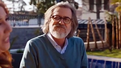 Amor Logica Venganza - Capitulo 107 (Español) - Final