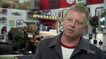 The Liquidator - Se1 - Ep03 HD Watch HD Deutsch