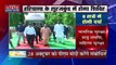Home Ministers Chintan Shivir : आज से सभी राज्यों के गृह मंत्रियों का दो दिवसीय चिंतन शिविर...