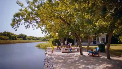 El Amor esta en el Aire- Love is in the Air-153 - Empezar de cero