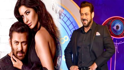 Katrina Kaif To Appear On Salman Khan's Show Bigg Boss 16 This "Weekend Ka Vaar"
