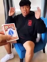 Tutorial tips & trick magic