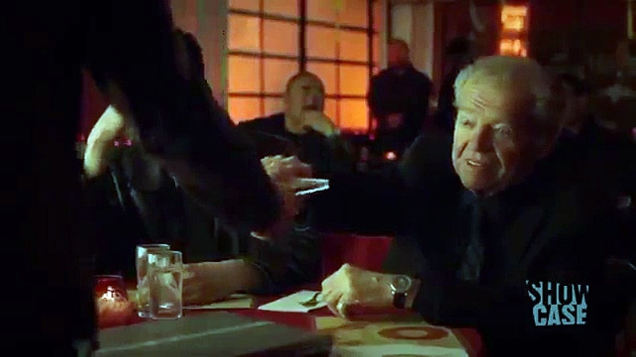 Lost Girl - Se1 Epsiode 5 - Dead Lucky HD Watch HD Deutsch